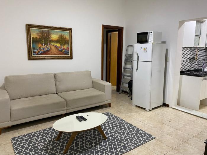 COPACABANA RIO PRAIA 7