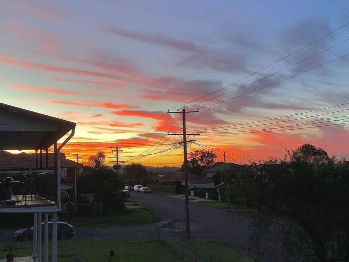 Maggies Nest-Come & Rest