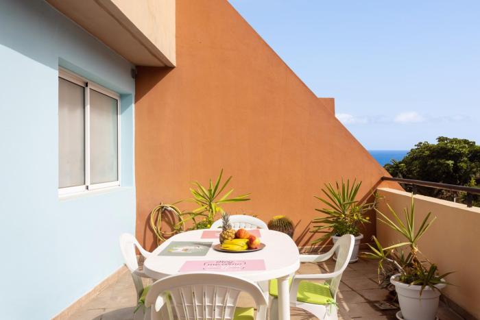 Home2Book Jolly Home Radazul, Terrace & Wifi