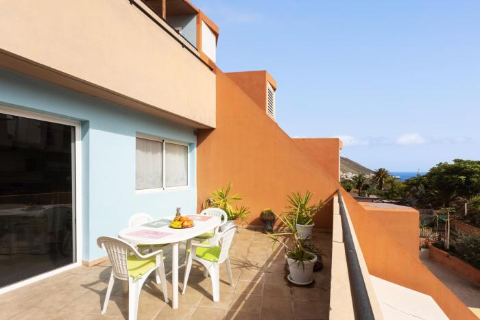 Home2Book Jolly Home Radazul, Terrace & Wifi