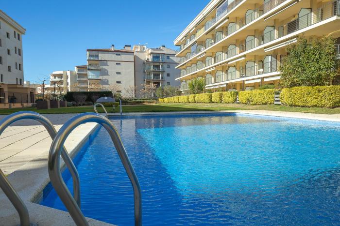 V010 - MILENIUM - Roses