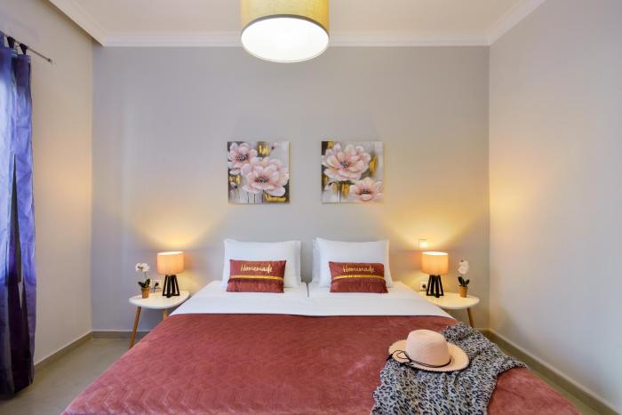 CASA MARIGO (OLD HARBOUR)