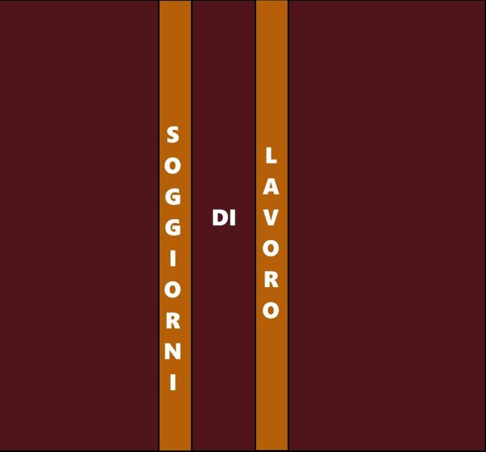 Albergo Romagna