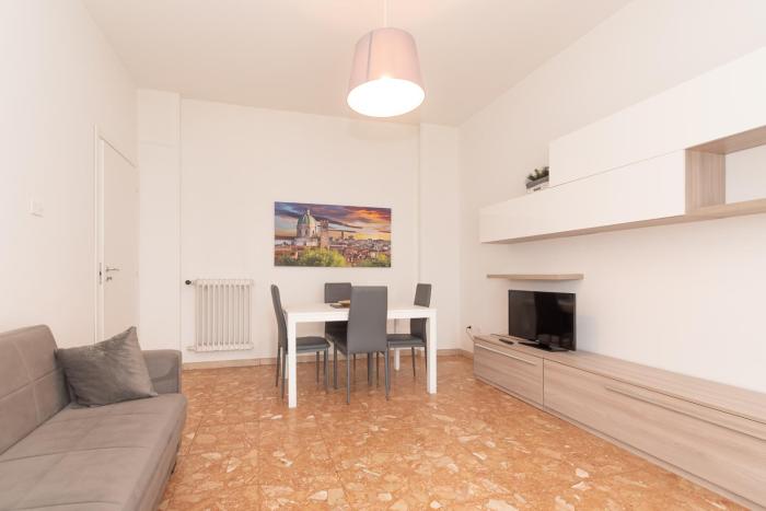 Ospedale Civile 1 - F&L Apartment
