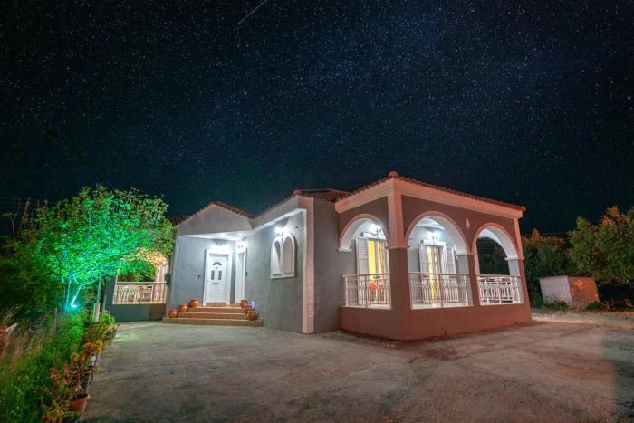 La Nostra Casa Apartments 2