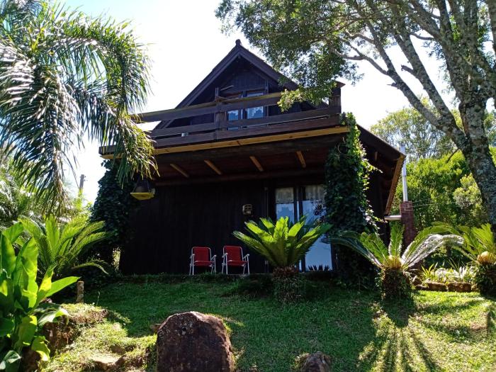 Cabana Borussia Exclusiva