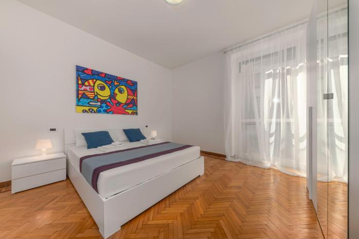 Casa da Suite Inventa