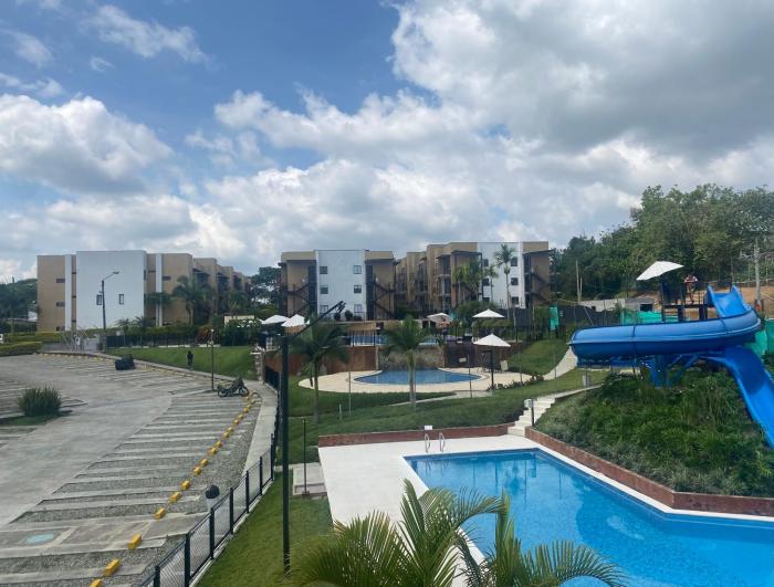 Relax de Ensueño