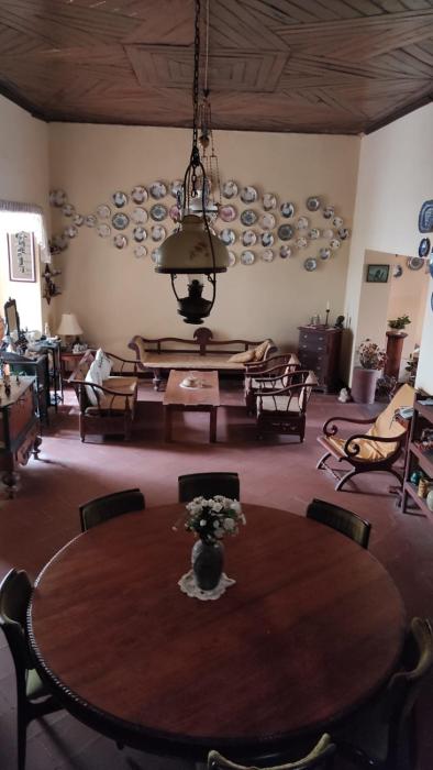 Beatrice House Galle Fort - Homestay