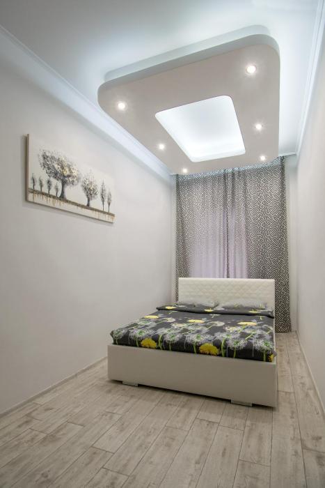 Vidfort Куліша