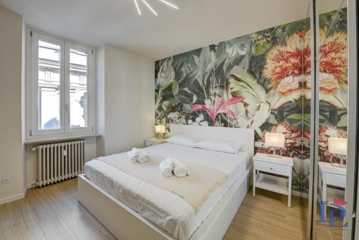 Apa Dom Downtown Family Apartment DesenzanoLoft Official Partner Homes & Villas by Marriott Bonvoy