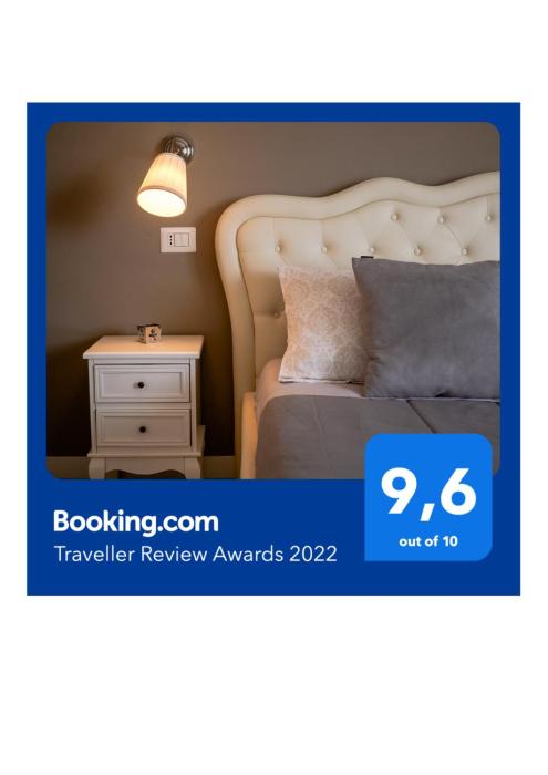 Saint Peter Welcoming Apartment