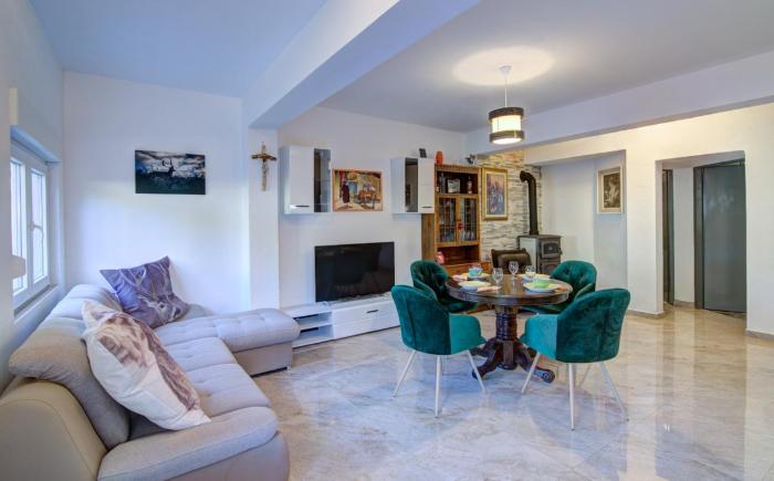 House of Velebit Adria