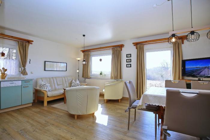 Urlauberdorf Haus 37a