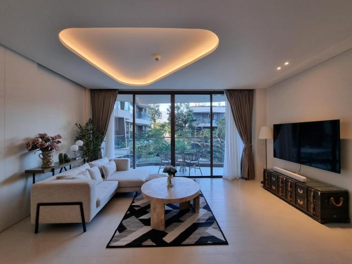 Veranda Residence Huahin E