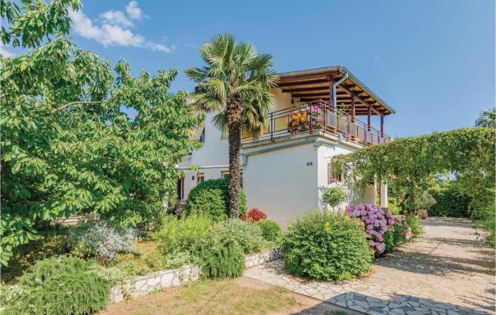 Apartment Vodnjan Istarska Ii