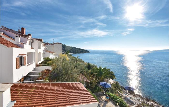 Apartment Kralja Zvonimira Iv Cr