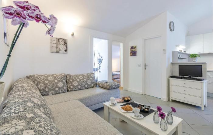 Apartment Medulin Katikulic Iv