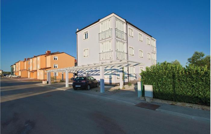 Apartment Vodnjan Peroj Iii