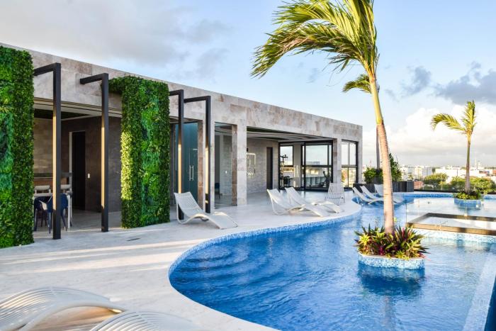 Lil town Menesse by Casago