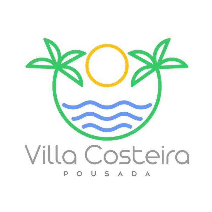 Pousada Villa Costeira