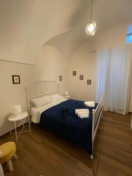 Gesuiti Suite Catania