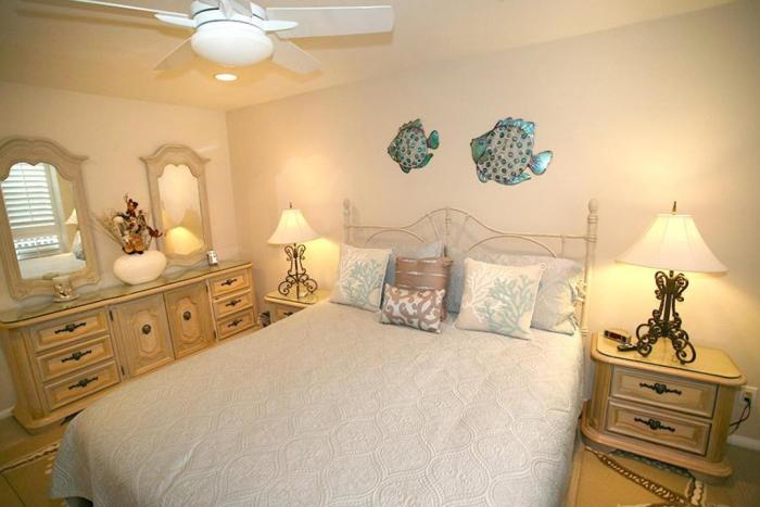 A209 - Sandy Paradise - On-the-Sand