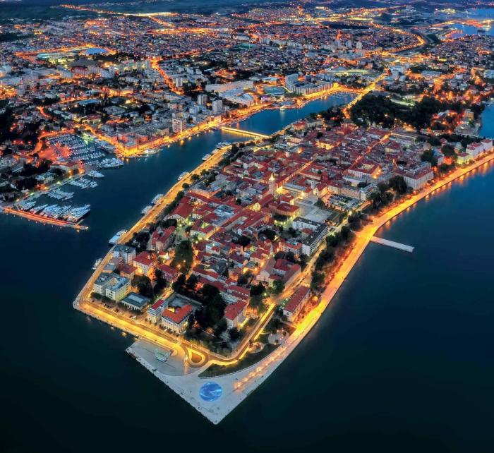 Lovely self check in Apartment 2+1