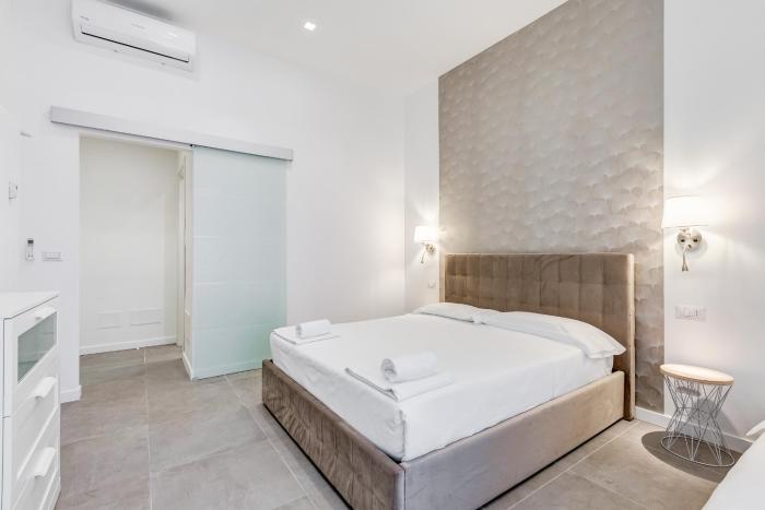 Vatican Santa Maura 49