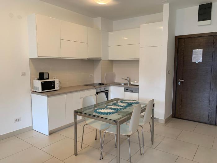 Lavender Bay Apartment B23