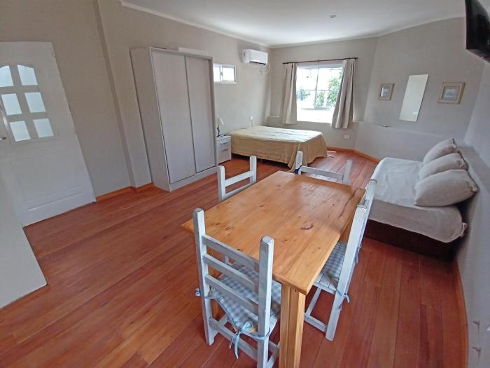 Precioso Depto en Concordia a 6 cuadras del centro