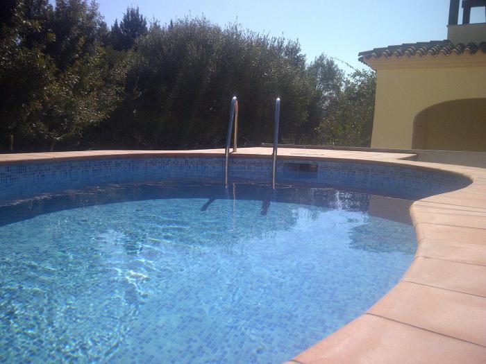 Casa Fuile Cala Liberotto Orosei