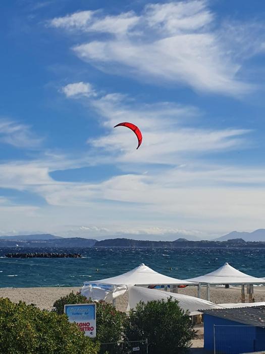 La Finestra sul Mare