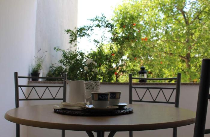 Apartmani Marija Dramalj