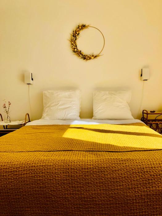 Charmant T3 au milieu des pins, terrasse sud, vue mer, plage à pieds, fibre et garage privé inclus