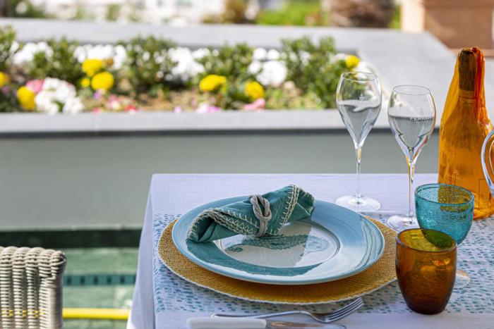 Estate4home - JJ Capri