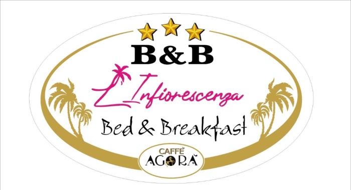 B&B LInfiorescenza new