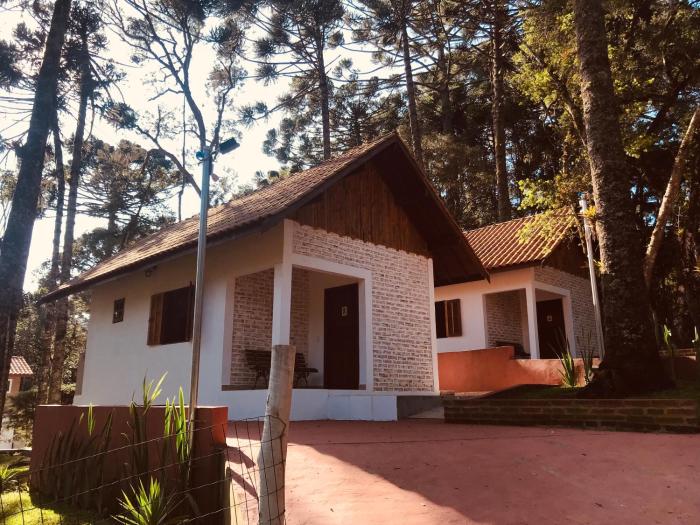 Ville France - Chalé Côte dAzur a 5 min do Centro