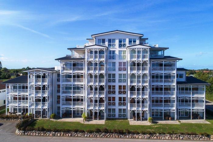 Haus-Ostseeapartments-am-Fehmarnsund-Wohnung-30-Ocean-30