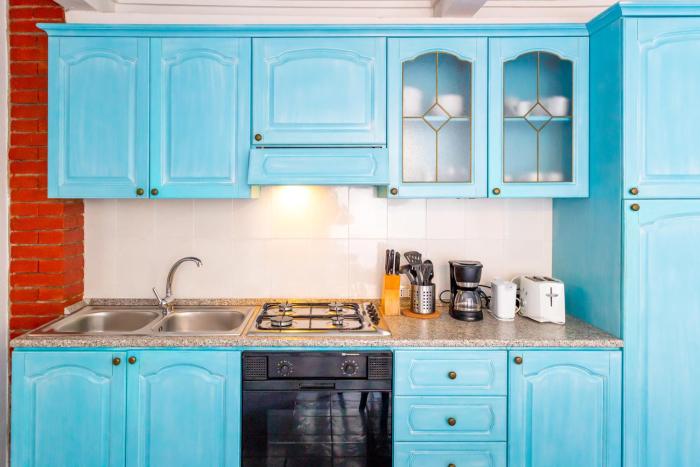 Villino Pinewood Sardinia