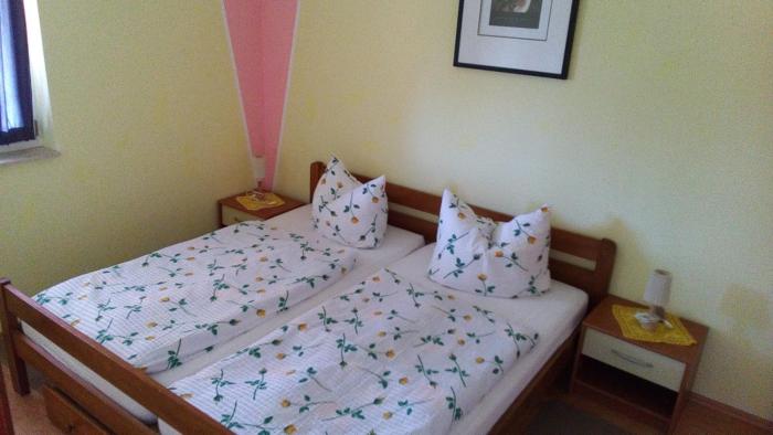 Apartment in Porec with terrace, air conditioning, WiFi, washing machine 3362-1