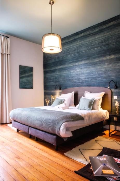 Volubilis Luxury Guest House