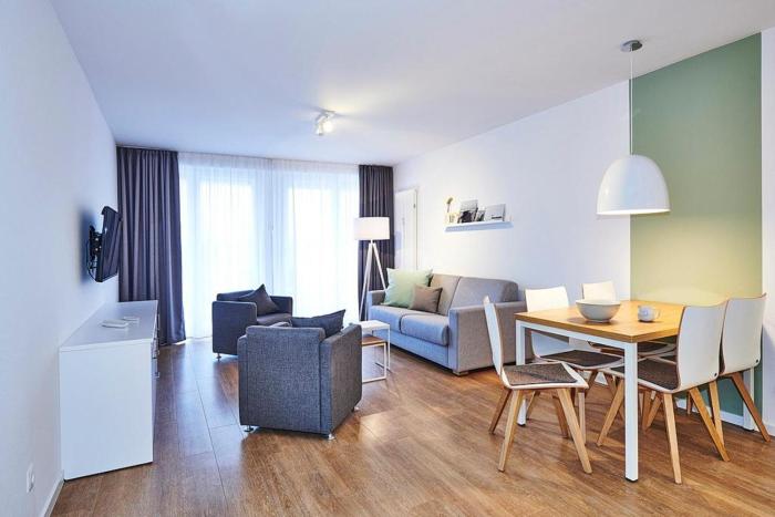 Deichhäuser Anna Küste Deichhäuser Anna Küste 3-30