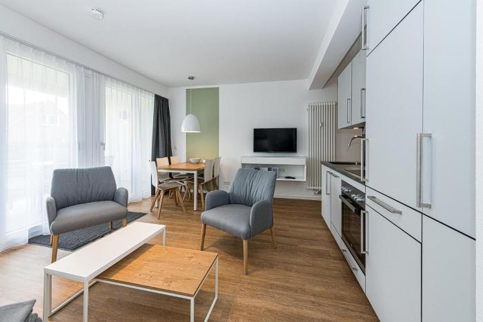 Deichhäuser Anna Küste Deichhäuser Anna Küste 8-13