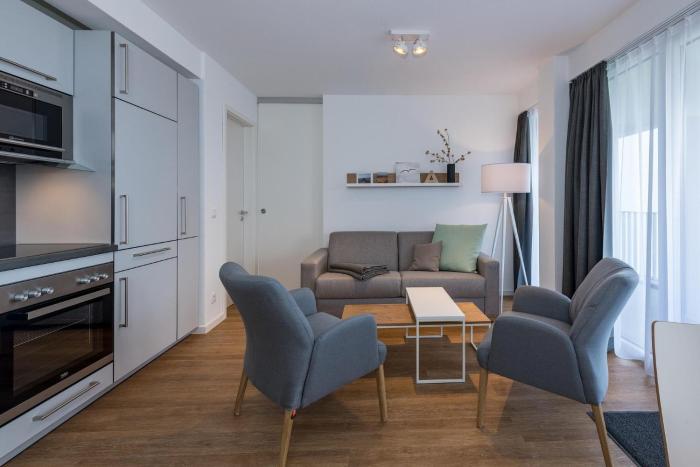 Deichhäuser Anna Küste Deichhäuser Anna Küste 8-23