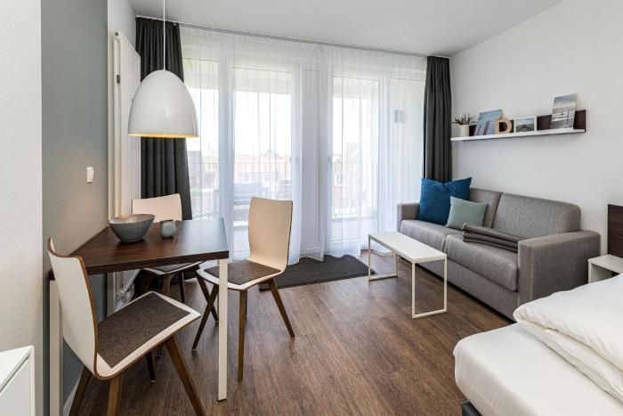 Deichhäuser Anna Küste Deichhäuser Anna Küste 8-32