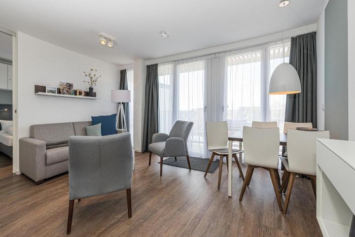 Deichhäuser Anna Küste Deichhäuser Anna Küste 8-33