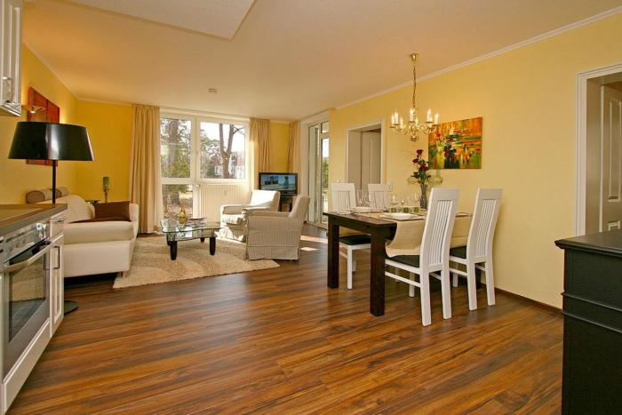 Strand-Park Strand-Park 315