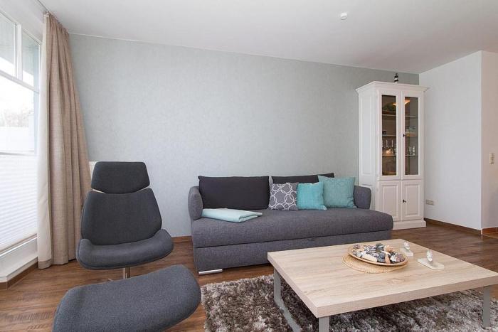 Meeresblick Meeresblick 102