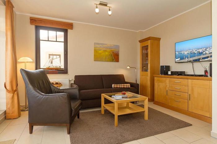 Urlaubsräume am Meer Urlaubsräume am Meer 3-15